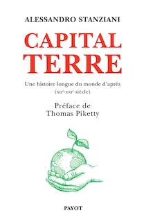 Couverture_Capital Terre