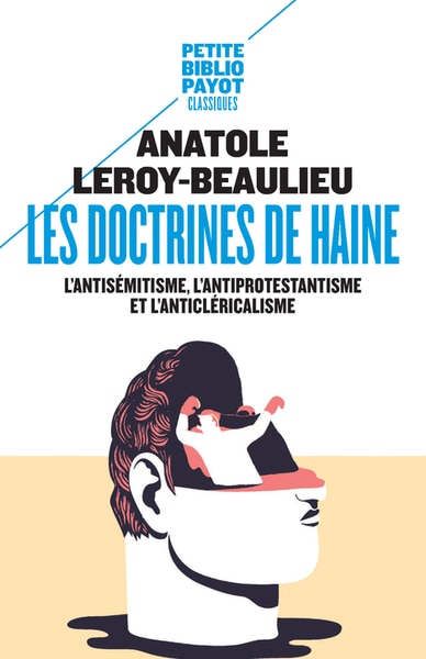 Couverture_Les doctrines de haine