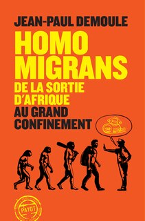 Couverture_Homo migrans
