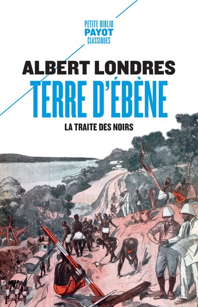 Front cover_Terre d'ébène