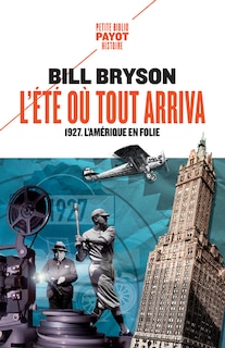 Couverture_L' été où tout arriva