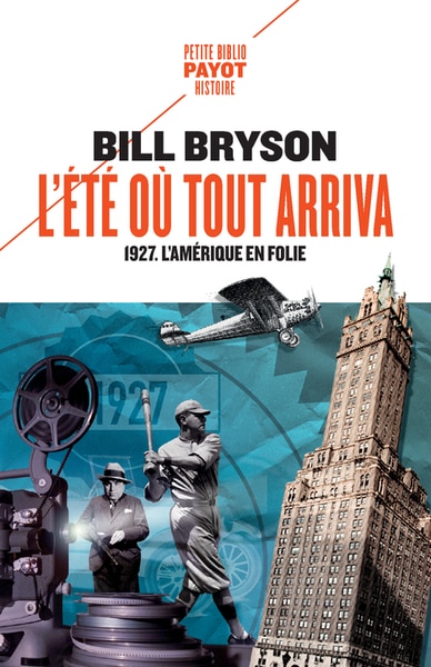 Couverture_L' été où tout arriva