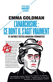 Couverture_L' anarchisme