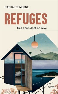 Front cover_Refuges