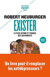 Front cover_Exister