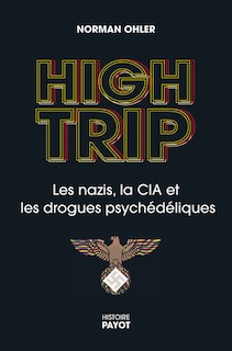 Couverture_High trip