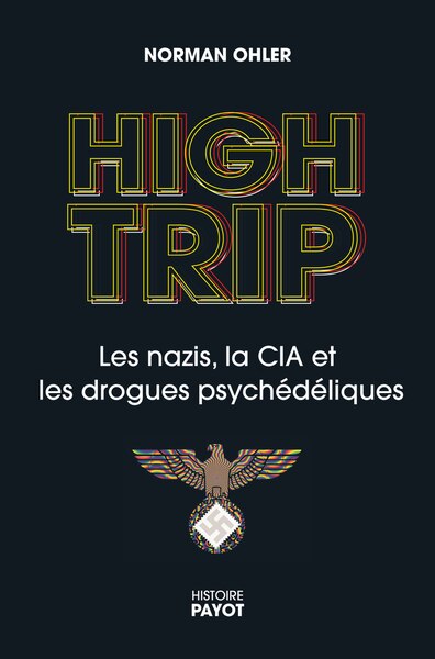 Couverture_High trip