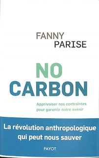 Front cover_No carbon