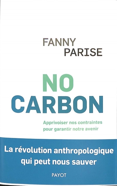 Front cover_No carbon