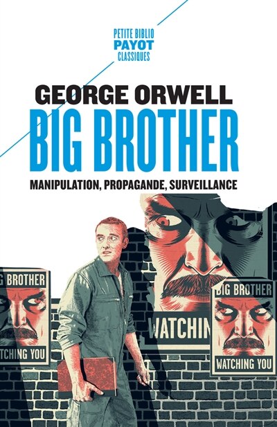 Couverture_Big brother