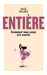 Couverture_Entière