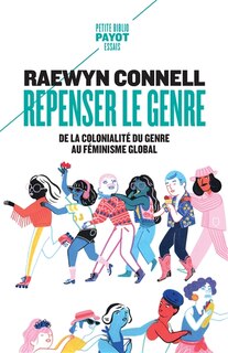 Couverture_Repenser le genre