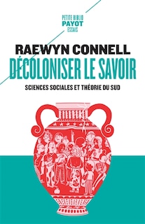 Couverture_Décoloniser le savoir