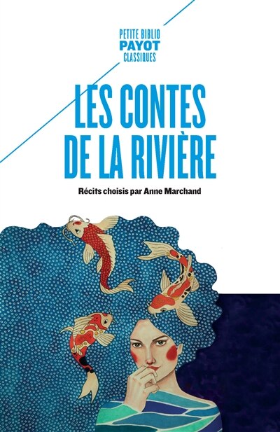 Couverture_Les contes de la rivi&egrave;re