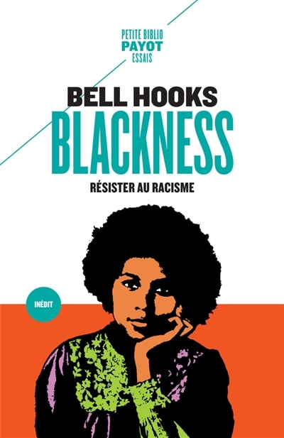 Front cover_Blackness