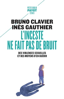 Couverture_L' inceste ne fait pas de bruit