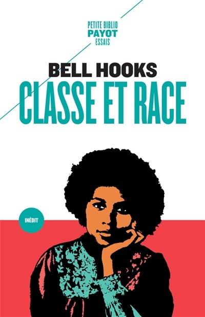 Couverture_Classe et race