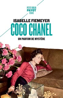 Couverture_Coco Chanel