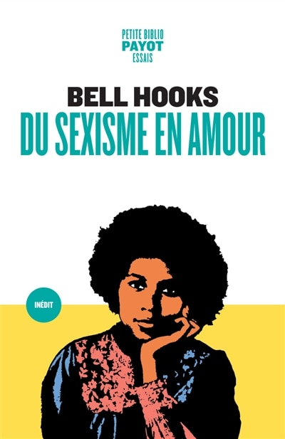 Couverture_Du sexisme en amour