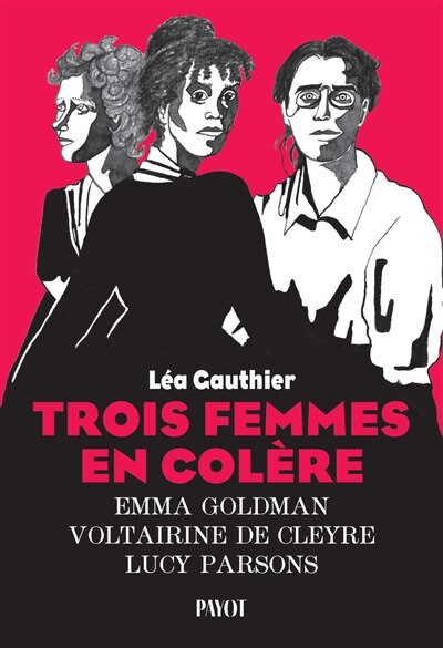 Couverture_Trois femmes en colère