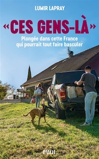 Couverture_Ces gens-là