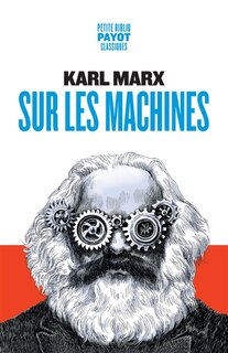 Couverture_Les machines