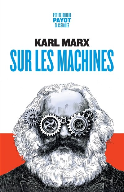 Couverture_Les machines