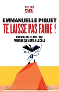 Couverture_Te laisse pas faire !
