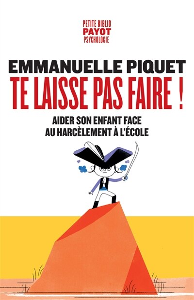 Couverture_Te laisse pas faire !
