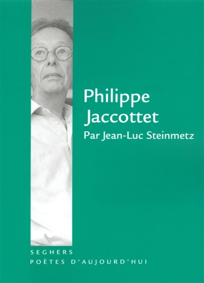 Couverture_Philippe Jaccottet