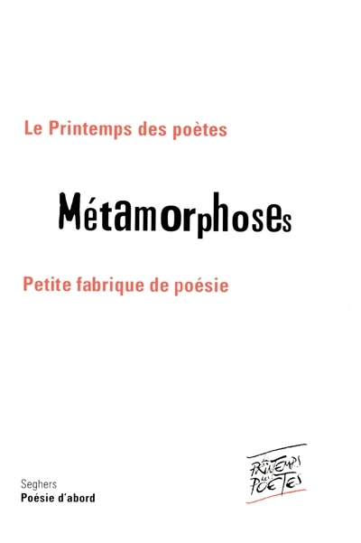 Couverture_M&eacute;tamorphoses