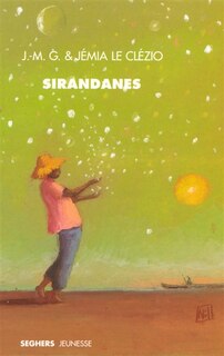 Couverture_Sirandanes