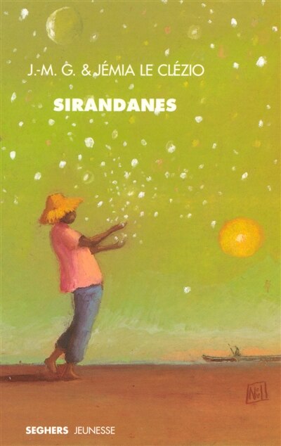 Couverture_Sirandanes