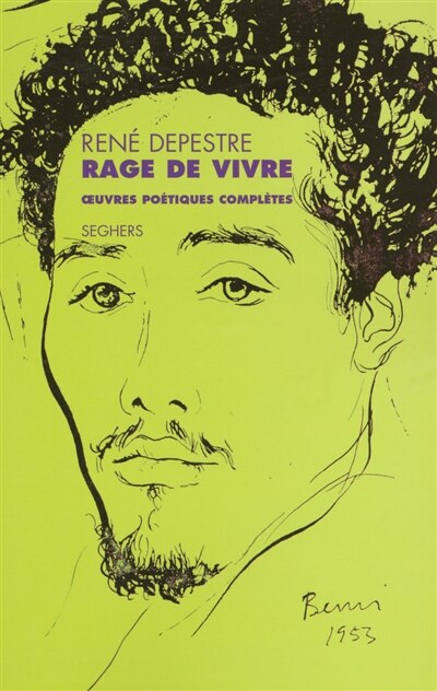 Front cover_Rage de vivre