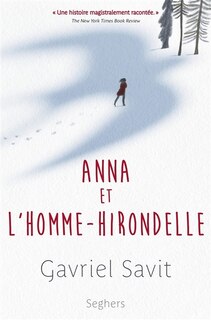 Couverture_Anna et l'homme-hirondelle