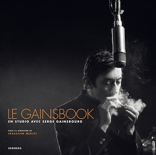 Couverture_Le Gainsbook