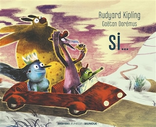 Front cover_Si...