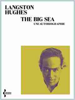Les grandes profondeurs de Langston Hugues