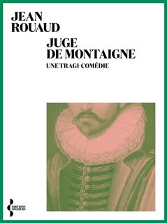 Front cover_Juge de Montaigne