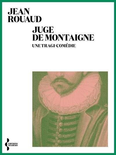 Front cover_Juge de Montaigne