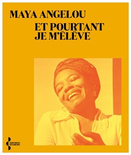 Couverture_Et pourtant je m'élève