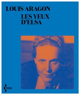 Front cover_Les yeux d'Elsa