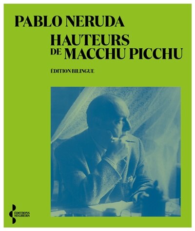 Couverture_Hauteurs de Machu Picchu