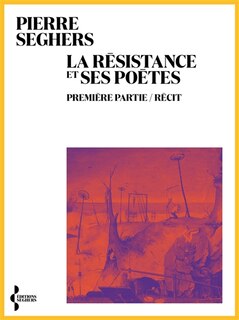 Couverture_Récit