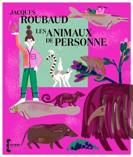 Couverture_Les animaux de personne