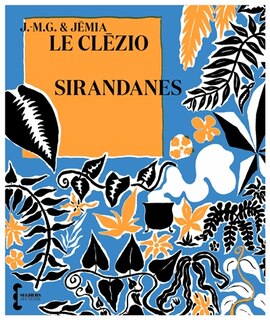 Couverture_Sirandanes