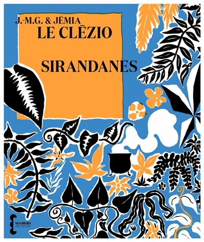 Couverture_Sirandanes