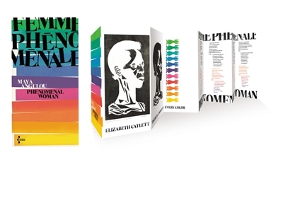 Couverture_Femme ph&eacute;nom&eacute;nale