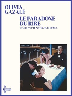 Couverture_Le paradoxe du rire