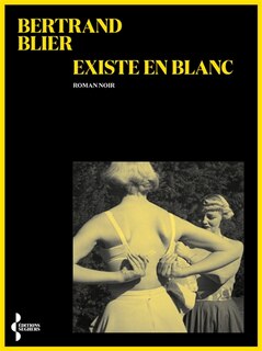 Couverture_Existe en blanc